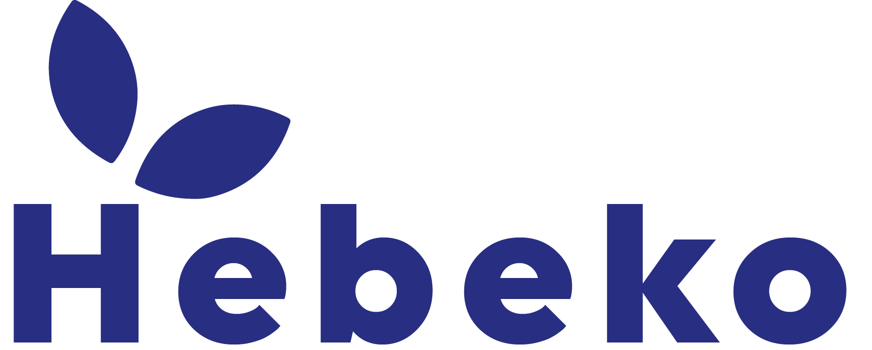 Hebeko